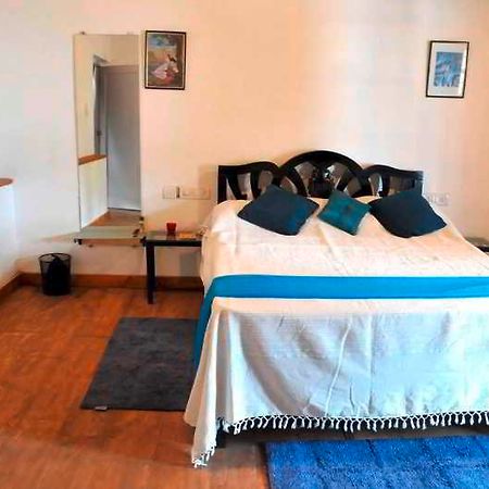Mitaroy Suites Goa Panaji Exterior photo