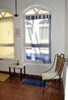 Mitaroy Suites Goa Panaji Exterior photo